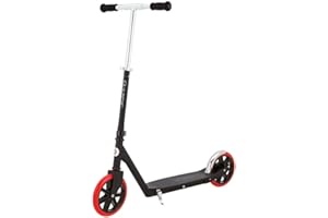 Razor Carbon Lux Scooter