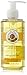 Produktbild Roger und Gallet Bois D'Orange Flüssigseife 250 ml, 1er Pack (1 x 250 ml)