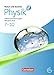 Natur und Technik - Physik: Differenzierende Ausgabe - Rheinland-Pfalz: 7.-10. Schuljahr - Schülerbuch mit Online-Angebot by
