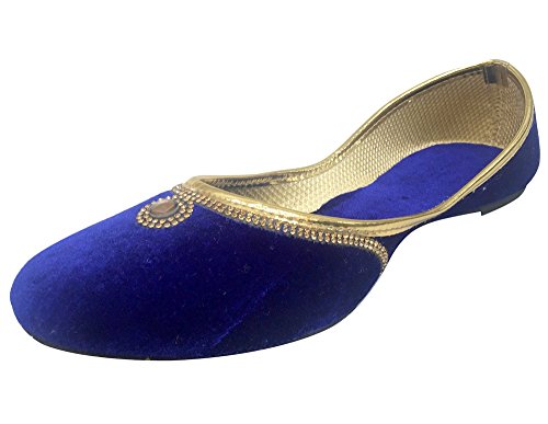 « Click to Enlarge and to go to Amazon »