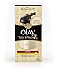 Olay Total Effects 7-in-1 Anti-Ageing Cream with a Touch Of Foundation SPF15, 50g (Gentle) RS.499.00