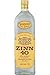 Produktbild Zinn 40 klare Spirituose 0,7 L