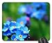 Produktbild I have such Memories... Mouse Pad, Mousepad (Flowers Mouse Pad)