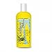 SPF 25 Biodegradable Sunscreen 6 Ounces