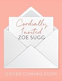 Cordially Invited