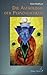 Produktbild Die Astrologie der Persönlichkeit: Ein neues Verständnis astrologischer Konzepte in Bezug auf zeitgenössische Psychologie und Philosophie (Standardwerke der Astrologie)