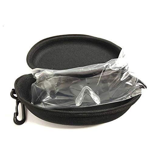 Preisvergleich Produktbild fengwen66 Lesebrille Flameless Eyewear Lupe 250 Degree Len (schwarz)