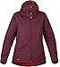 Produktbild Fjällräven Skogsö Padded Jacket Women - Winterjacke