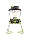 Produktbild Goal Zero Unisex - Erwachsene Lighthouse 400 Taschenlampe, Black, Unisize
