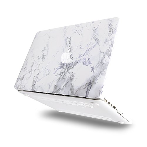 MOSISO MacBook Pro 13 Retina H  lle  NO CD-ROM Drive  - Ultra Slim Hochwertige Hartschale Tasche Schutzh  lle Snap Case f  r MacBook Pro 13 Zoll mit R