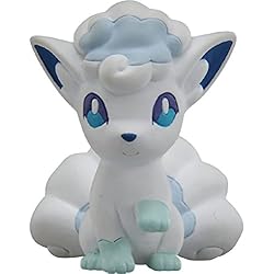 peluches pokemon grandes