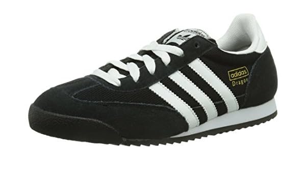 adidas dragon 41