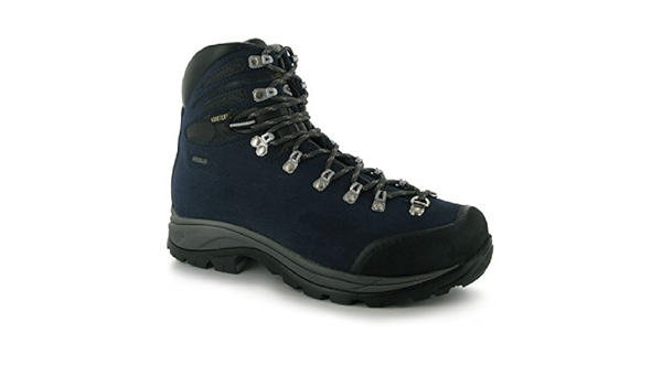 Asolo Tribe Gv Gtx Yasserchemicals Com