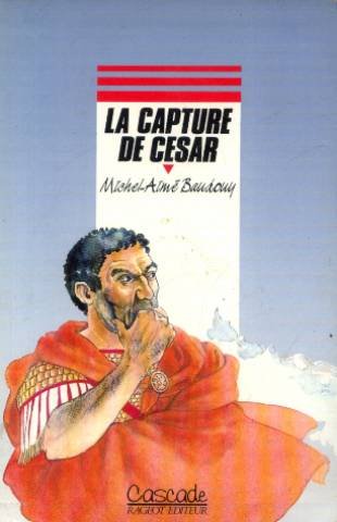 <a href="/node/19731">La capture de César</a>