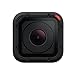 Produktbild GoPro Hero Session Kamera 8 Megapixel (Französische Version)