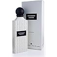 Ibrahim al qurashi perfume White Regent Diamond 200ml EDP, luxury Long Lasting Perfume For Women, Perfume For men, Refreshing scent