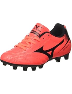 Mizuno Kinder-Unisex Monarcida Neo Md Jnr Fußballschuhe