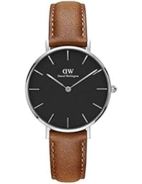 Reloj Daniel Wellington para Mujer DW00100178