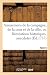 Amusemens de la Campagne, de la Cour Et de la Ville, Ou Récréations Historiques, Tome 5 (Litterature)