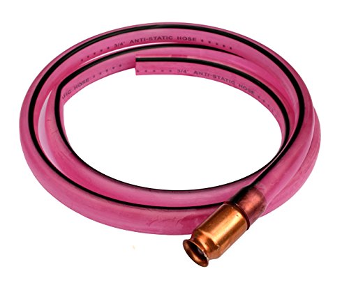 Preisvergleich Produktbild Navyline Pumpschlauch - Pumpen ohne Ansaugen