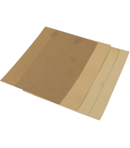 cyclingcolors Kurkplaten 100 ° 200 x 150 mm x 1 mm afdichtpapier afdichtpapier cilinderbussen motorfiets scooter grasmaaier tractor motor carburateur cyclingcolors Kurkplaten 100 ° 200 x 150 mm x 1 mm afdichtpapier afdichtpapier cilinderbussen motorfiets scooter grasmaaier tractor motor carburateur