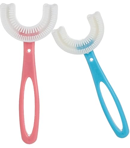 Tepe Colour Compact Extra Soft Toothbrush - Extra Soft Toothbrust With - View #2