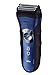 Braun Series 3 340 Electric Rechargeable Wet & Dry Male Foil Shaver