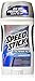 Produktbild 2x Speed Stick Antiperspirant Deodorant Unscented - aus den USA