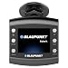 Produktbild BP Serie HD Digital G-Sensor Micro SD Weitwinkel Schleife Aufnahme Bewegungssensor Dashcam Autokamera