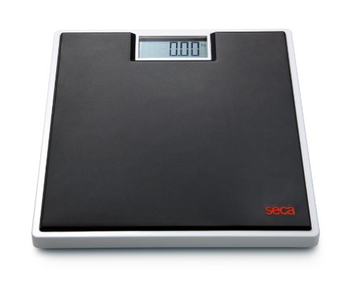 Seca Personenwaage clara 803 - 2