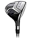 Produktbild Cobra Golf Clubs Max versetzt 19 ° 3H Rescue/Hybrid Graphit Regular