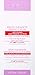 PUPA Breast Enhancer Firming Cream 150 ml