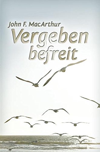 Download Vergeben befreit