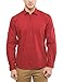 Highlander Casual Red Shirt RS.399.00