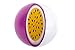 Produktbild Sunnylife aufblasbare Beach Ball – Passionsblume, 1er Pack (1 x