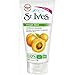 ST.Ives Fresh Skin Apricot Face Scrub, 170g RS.279.00