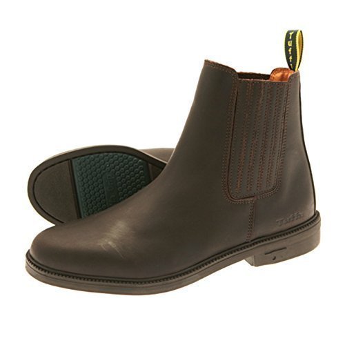 « Click to Enlarge and to go to Amazon »