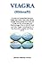 Produktbild VIAGRA (sildenafil): A Guide on Comparison Between Viagra and Cialis; Uses, Side Effects, Dosage, Relationship with other ED Drugs and the Advantages ... to Buy them Safe, Legally and Cheap online.