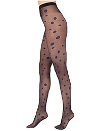 Dots Collant - tights Wolford
