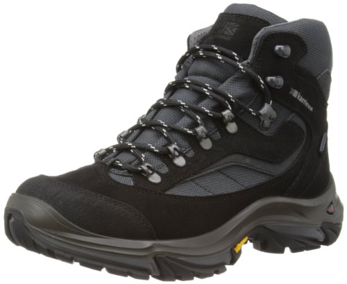 « Click to Enlarge and to go to Amazon »