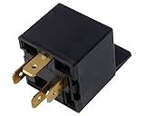 Preiswertes Ersatzteil in Erstausrüsterqualität für diverse Fahrzeuge