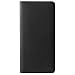 Produktbild Case-Mate Wallet Folio Samsung S9 + Schwarz