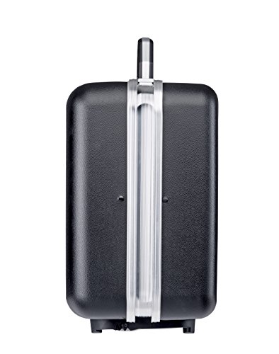 Parat 99.100-171 Classic Werkzeugkoffer, schwarz (Ohne Inhalt) - 4
