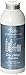 Taylor of Old Bond Street Mr Taylor's Talcum Powder (100 g)