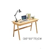 Puede ser un escritorio de computadora, mesas de aprendizaje, mesas de juego, mesas de picnic, escritorio de secretaría.