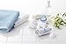 Panasonic ES-ED96 Epilator Wet/Dry for Women with 8 Attachments