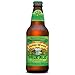 Produktbild 6 Flaschen Sierra Nevada Pale Ale 0,355 Liter Handcrafted Ale 5,6% Vol.inc. 1.50€ EINWEG Pfand