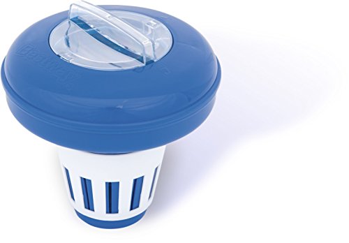 Bestway Dosierschwimmer 16,5cm