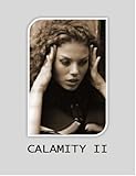 Image de Calamity - Part II (English Edition)