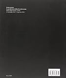 Image de Homo Sapiens. La grande storia della diversità umana. Catalogo della mostra (Roma, 11 novembre 2011-12 febbraio 2012)